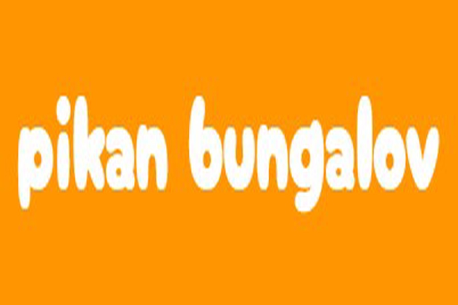 Pikan Bungalov